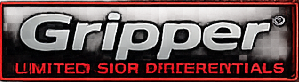 Gripper LSD