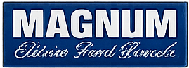 Magnum Panels